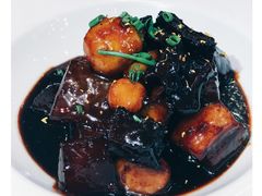 -三品香·江浙菜(松江九谊店)