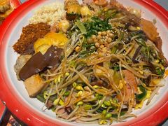 -海椒市落舌·麻辣烫冒菜(中关村店)