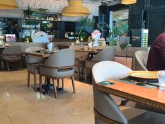 -Tegu泰古莲·泰国餐厅(红山6979店)