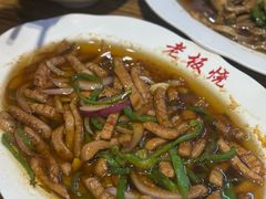 -逸桂禾面馆