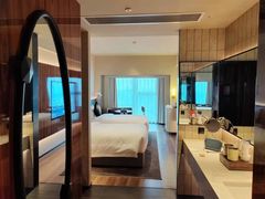 -长沙Y60-SKYLINE天际江景酒店(五一广场店)