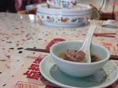 -点都德(广州白云山景区南门店)