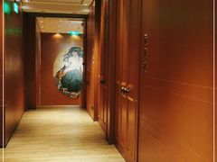 -A One Kitchen·南京精菜馆(德基广场店)