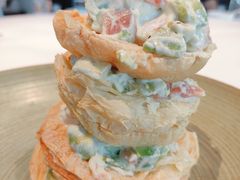 -食廬(虹桥南丰城店)