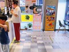 -德克士(北大街店)