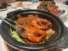 -珍宝海鲜JUMBO Seafood(尚嘉店)