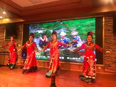 -新凯里酸汤鱼(飞山街店)