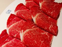 -龙森园火锅(琴台路店)