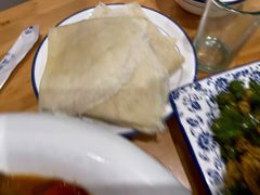 -华顺土菜馆(洪岗路店)