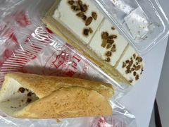 -红叶蛋糕(广达路总店)