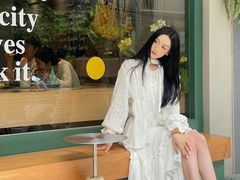 -沛家·西餐Brunch·直火料理