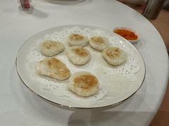 -华庭食府(光明店)