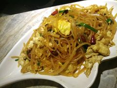 -百慕翡丽(南滨河东路店)