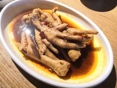 -成都吃客(九眼桥店)