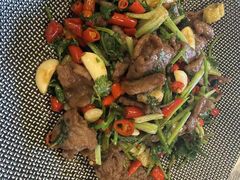 -忠义小酒馆(田东店)