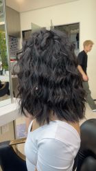 -BEAUTY HAIR GANO
