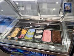 -深海中餐厅(国家海洋博物馆店)
