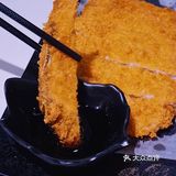 垂涎三尺的蟹粉小笼♨️99.9吃到就是赚到✔️