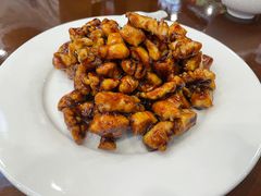 -泰丰楼(前门西大街店)