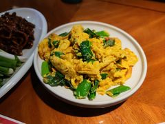 -老昌春饼(欧亚世纪店)