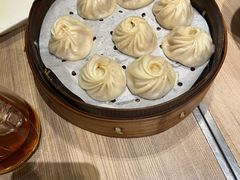 -知味观(湖滨店)