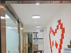 -深圳雅呗德口腔门诊部(坪山店)
