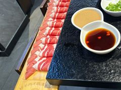 -阳坊涮肉(西直门凯德mall店)