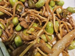 -苏梦江南·淮扬菜(夫子庙店)