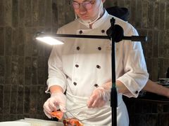 -四季民福烤鸭店(外滩外白渡桥店)