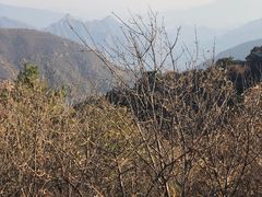 -妙峰山风景名胜区