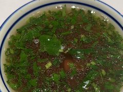 -春天来了(印象新天地店)