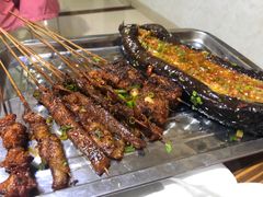 -花水湾红太阳牛肉汤锅
