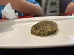 -逸林轩中餐厅(中信泰富朱家角锦江酒店)