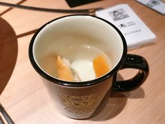-新太二·鲜料川菜(万泰汇店)