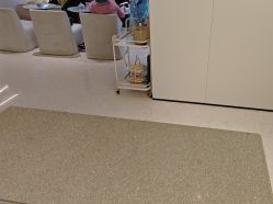 -上海时光整形外科医院
