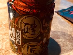 -七欣天香辣蟹火锅(上海银亿滨江店)