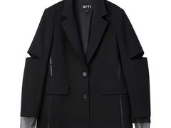 -伊势丹(现代城店)