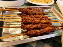 -紫光园(燕郊总店)