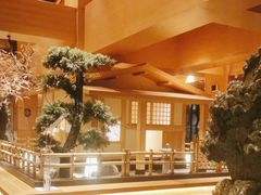 -北方暖暖温泉洗浴(沈阳北站店)