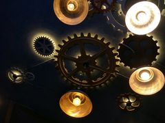 -MOJO密室逃脱(中街旗舰店)