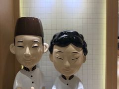 -Meet Fresh鮮芋仙(时代天街店)
