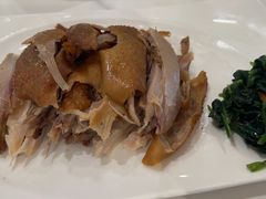 -东方饺子王(和平里店)