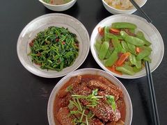 -天鹅到家·保姆月嫂育儿嫂(总店)