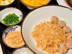 -成隆行·蟹王府(淮海店)