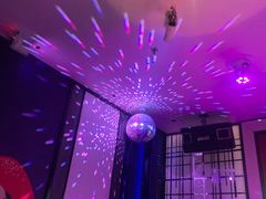 -音乐派KTV(银泰城店)