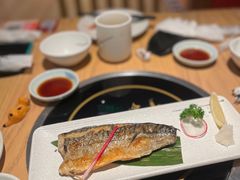 -大和食乐·鲜和牛酸汤火锅(环宇荟店)