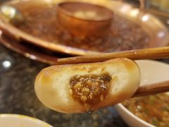 -老码头火锅(骡马市店)