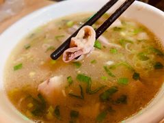 牛肠-马尔沙牛杂(海一大厦店)