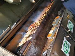 -同来顺烧烤餐厅(哈尔滨道店)