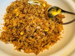 -小运河·公馆(国贸店)